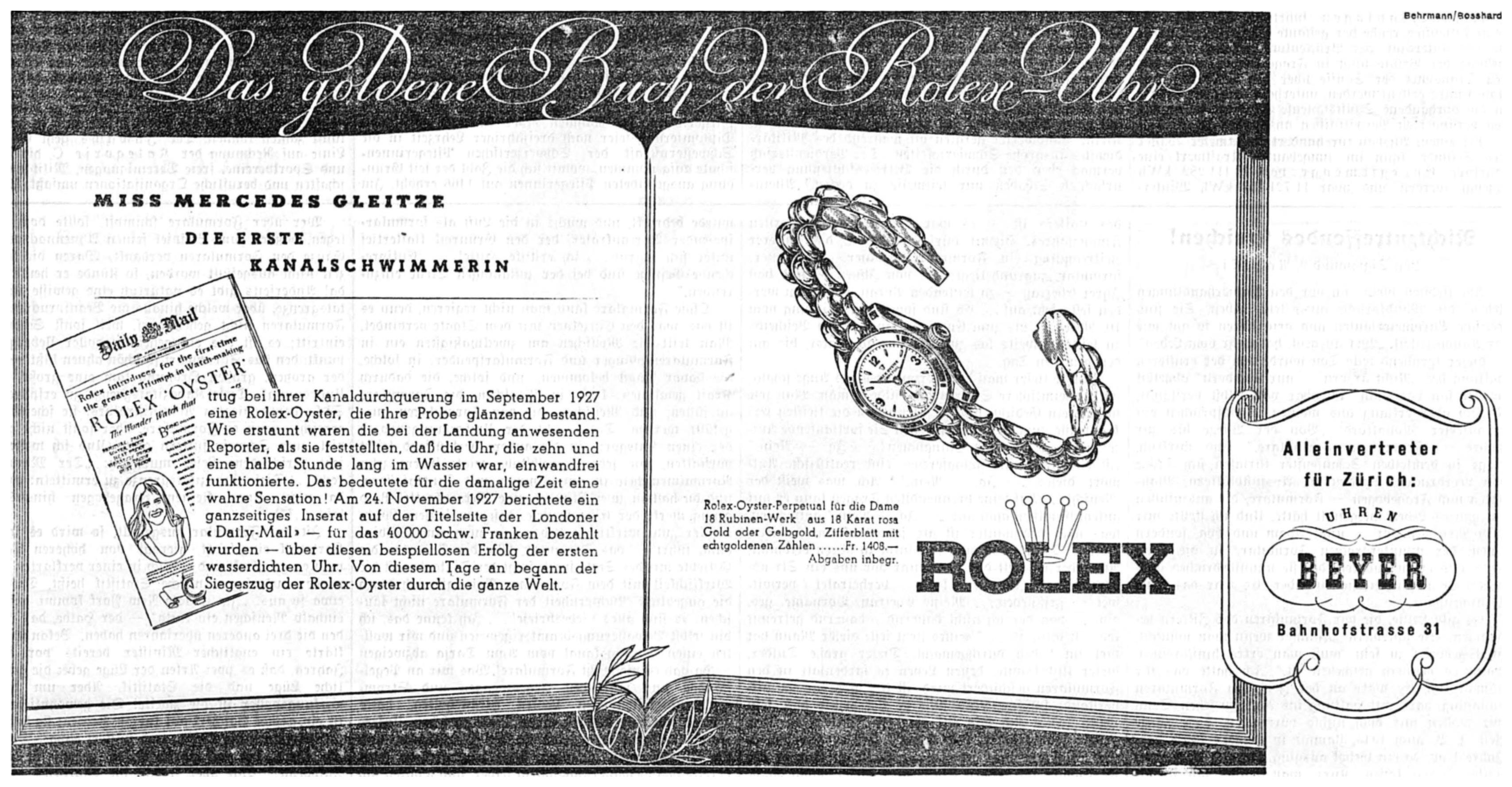Rolex 1943 121.jpg